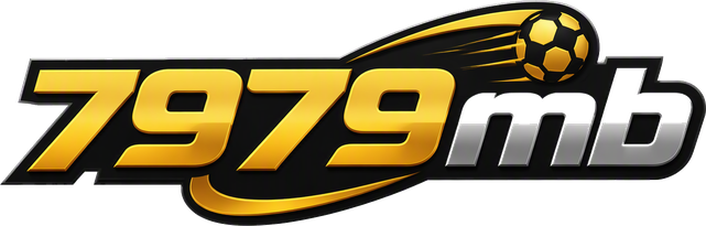 7979mb
